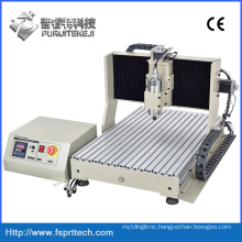 Precision CNC Machines CNC Woodworking Machinery